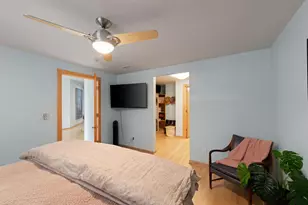 401 N 2nd St, Minneapolis, MN 55401 - Photo 25