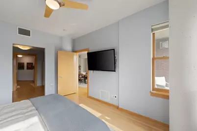 401 N 2nd Street #502, Minneapolis, MN 55401 - Photo 17