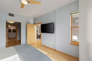 401 N 2nd St, Minneapolis, MN 55401 - Photo 17