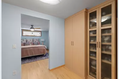 401 N 2nd Street #502, Minneapolis, MN 55401 - Photo 27
