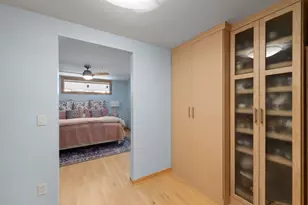 401 N 2nd St, Minneapolis, MN 55401 - Photo 27