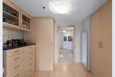 401 N 2nd Street #502, Minneapolis, MN 55401 - Photo 19