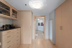 401 N 2nd St, Minneapolis, MN 55401 - Photo 19