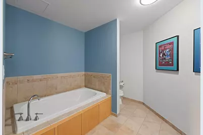 401 N 2nd Street #502, Minneapolis, MN 55401 - Photo 23