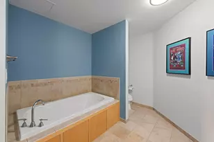401 N 2nd St, Minneapolis, MN 55401 - Photo 23