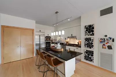 401 N 2nd Street #502, Minneapolis, MN 55401 - Photo 3