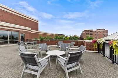 401 N 2nd Street #502, Minneapolis, MN 55401 - Photo 33