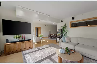 401 N 2nd Street #502, Minneapolis, MN 55401 - Photo 13