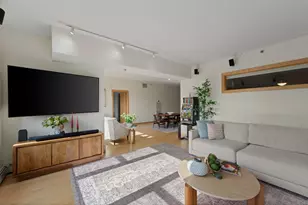 401 N 2nd St, Minneapolis, MN 55401 - Photo 13
