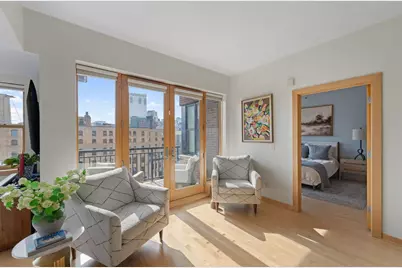 401 N 2nd Street #502, Minneapolis, MN 55401 - Photo 15