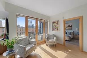 401 N 2nd St, Minneapolis, MN 55401 - Photo 15