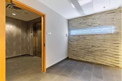 401 N 2nd Street #502, Minneapolis, MN 55401 - Photo 35