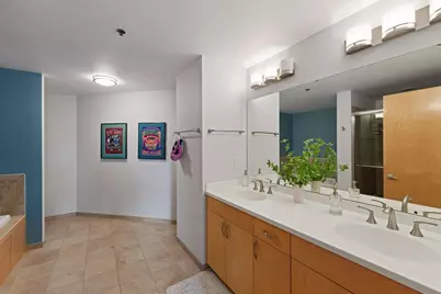 401 N 2nd Street #502, Minneapolis, MN 55401 - Photo 21