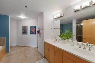 401 N 2nd St, Minneapolis, MN 55401 - Photo 21