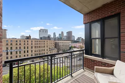 401 N 2nd Street #502, Minneapolis, MN 55401 - Photo 9