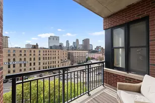 401 N 2nd St, Minneapolis, MN 55401 - Photo 9