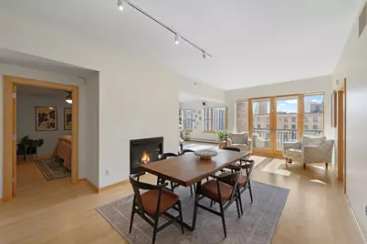 401 N 2nd Street #502, Minneapolis, MN 55401 - Photo 5