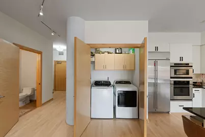 401 N 2nd Street #502, Minneapolis, MN 55401 - Photo 31