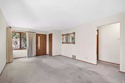 3861 Polk Street NE, Columbia Heights, MN 55421 - Photo 5