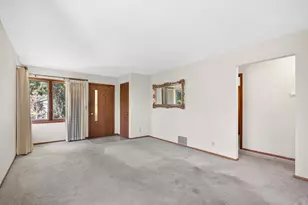 3861 Polk St NE, Columbia Heights, MN 55421 - Photo 5