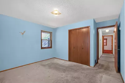 3861 Polk Street NE, Columbia Heights, MN 55421 - Photo 15