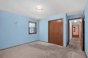 3861 Polk St NE, Columbia Heights, MN 55421 - Photo 15