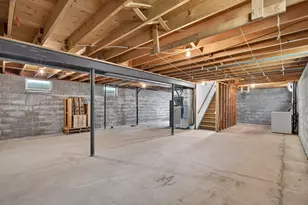 3861 Polk St NE, Columbia Heights, MN 55421 - Photo 21