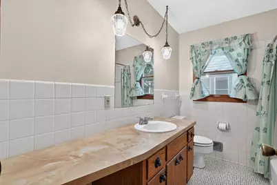 3861 Polk Street NE, Columbia Heights, MN 55421 - Photo 19