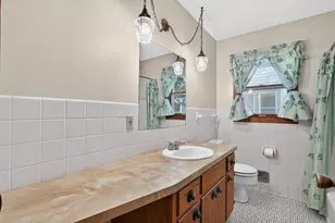 3861 Polk St NE, Columbia Heights, MN 55421 - Photo 19