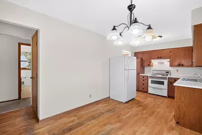 3861 Polk Street NE, Columbia Heights, MN 55421 - Photo 9