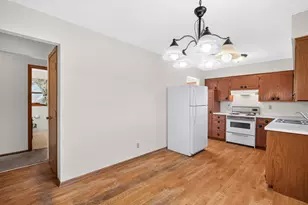 3861 Polk St NE, Columbia Heights, MN 55421 - Photo 9