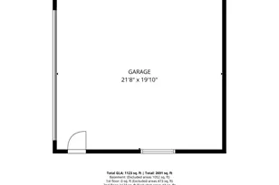 3861 Polk St NE, Columbia Heights, MN 55421 - Photo 31