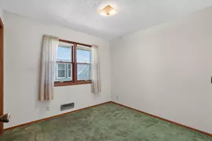3861 Polk St NE, Columbia Heights, MN 55421 - Photo 17