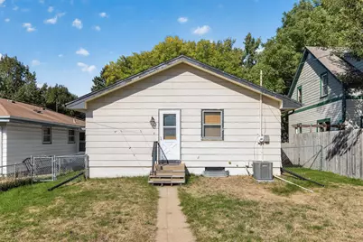 3861 Polk Street NE, Columbia Heights, MN 55421 - Photo 27