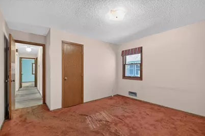 3861 Polk Street NE, Columbia Heights, MN 55421 - Photo 13