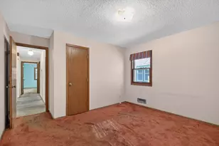 3861 Polk St NE, Columbia Heights, MN 55421 - Photo 13