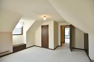 603 E 5th St, Redwood Falls, MN 56283 - Photo 27