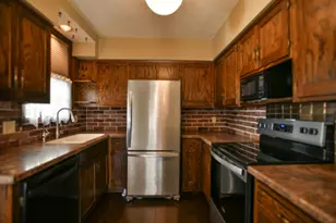 603 E 5th St, Redwood Falls, MN 56283 - Photo 13