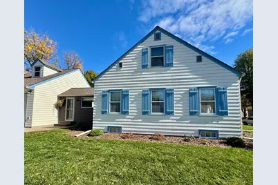 603 E 5th Street, Redwood Falls, MN 56283 - Photo 3