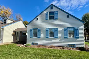 603 E 5th St, Redwood Falls, MN 56283 - Photo 3