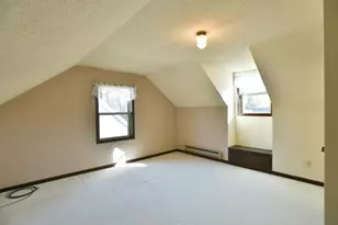 603 E 5th St, Redwood Falls, MN 56283 - Photo 25