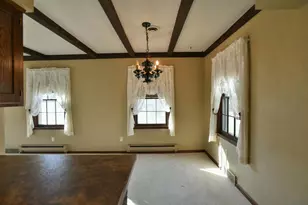 603 E 5th St, Redwood Falls, MN 56283 - Photo 11