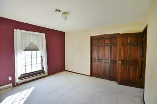 603 E 5th St, Redwood Falls, MN 56283 - Photo 15