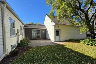 603 E 5th St, Redwood Falls, MN 56283 - Photo 37