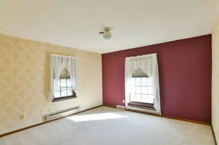 603 E 5th St, Redwood Falls, MN 56283 - Photo 17
