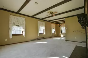 603 E 5th St, Redwood Falls, MN 56283 - Photo 5