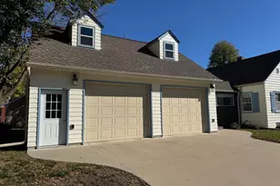 603 E 5th St, Redwood Falls, MN 56283 - Photo 41