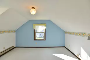 603 E 5th St, Redwood Falls, MN 56283 - Photo 29