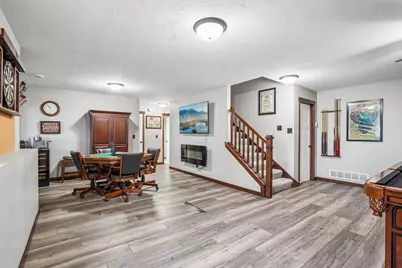 900 Heritage Trail NE, New Prague, MN 56071 - Photo 27