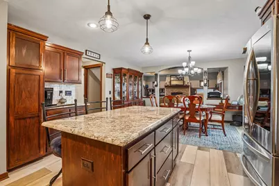 900 Heritage Trail NE, New Prague, MN 56071 - Photo 13